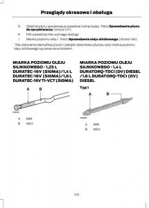 Ford-Fiesta-VII-instrukcja-obslugi page 147 min