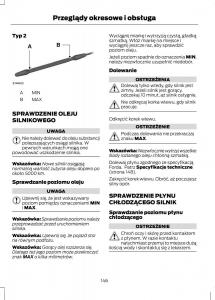 Ford-Fiesta-VII-instrukcja-obslugi page 148 min