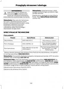 Ford-Fiesta-VII-instrukcja-obslugi page 150 min