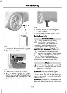 Ford-Fiesta-VII-instrukcja-obslugi page 162 min