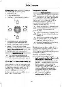 Ford-Fiesta-VII-instrukcja-obslugi page 163 min