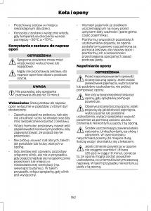 Ford-Fiesta-VII-instrukcja-obslugi page 164 min