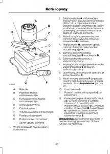 Ford-Fiesta-VII-instrukcja-obslugi page 165 min