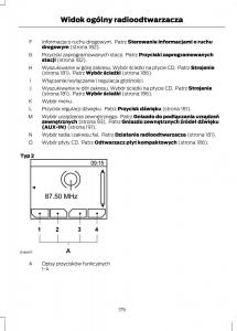 Ford-Fiesta-VII-instrukcja-obslugi page 177 min