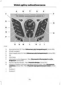 Ford-Fiesta-VII-instrukcja-obslugi page 178 min