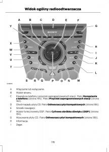 Ford-Fiesta-VII-instrukcja-obslugi page 180 min