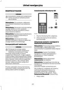 Ford-Fiesta-VII-instrukcja-obslugi page 223 min