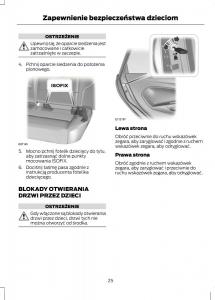 Ford-Fiesta-VII-instrukcja-obslugi page 27 min