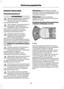 Ford-Fiesta-VII-instrukcja-obslugi page 28 min