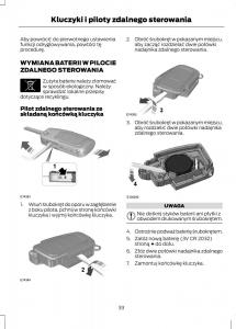 Ford-Fiesta-VII-instrukcja-obslugi page 35 min