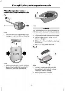 Ford-Fiesta-VII-instrukcja-obslugi page 36 min