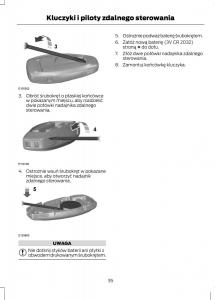 Ford-Fiesta-VII-instrukcja-obslugi page 37 min