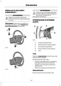 Ford-Fiesta-VII-instrukcja-obslugi page 45 min