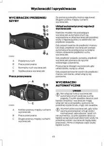 Ford-Fiesta-VII-instrukcja-obslugi page 47 min