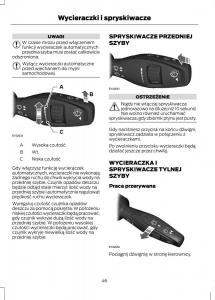 Ford-Fiesta-VII-instrukcja-obslugi page 48 min