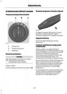 Ford-Fiesta-VII-instrukcja-obslugi page 51 min