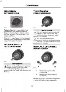 Ford-Fiesta-VII-instrukcja-obslugi page 52 min