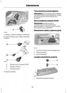 Ford-Fiesta-VII-instrukcja-obslugi page 58 min