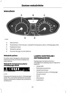 Ford-Fiesta-VII-instrukcja-obslugi page 64 min