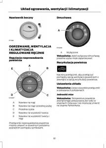 Ford-Fiesta-VII-instrukcja-obslugi page 83 min