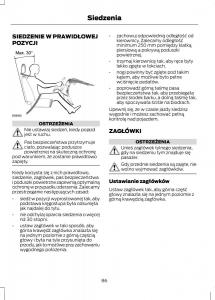 Ford-Fiesta-VII-instrukcja-obslugi page 88 min