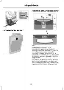 Ford-Fiesta-VII-instrukcja-obslugi page 94 min