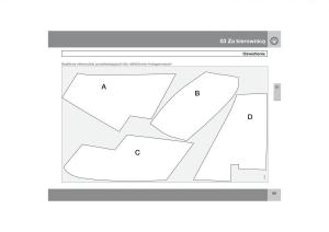 Volvo-V70-XC70-III-instrukcja-obslugi page 100 min