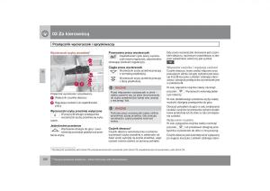 Volvo-V70-XC70-III-instrukcja-obslugi page 101 min