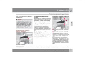 Volvo-V70-XC70-III-instrukcja-obslugi page 102 min