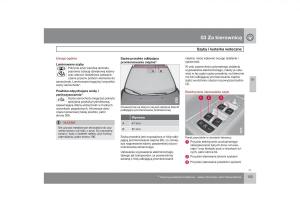 Volvo-V70-XC70-III-instrukcja-obslugi page 104 min