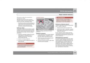 Volvo-V70-XC70-III-instrukcja-obslugi page 106 min