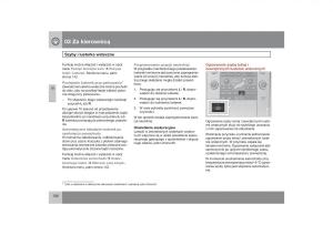 Volvo-V70-XC70-III-instrukcja-obslugi page 107 min