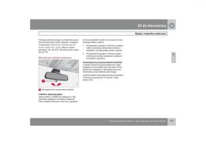 Volvo-V70-XC70-III-instrukcja-obslugi page 108 min