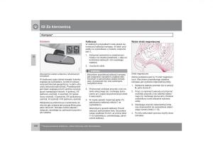 Volvo-V70-XC70-III-instrukcja-obslugi page 109 min