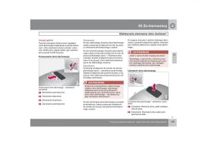 Volvo-V70-XC70-III-instrukcja-obslugi page 110 min