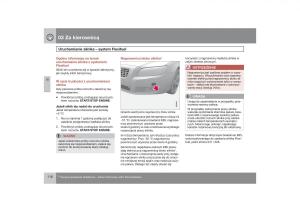 Volvo-V70-XC70-III-instrukcja-obslugi page 119 min