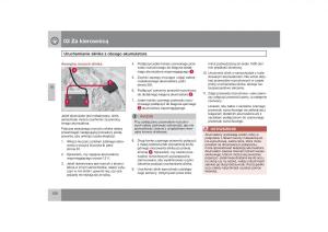 Volvo-V70-XC70-III-instrukcja-obslugi page 121 min