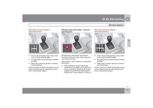 Volvo-V70-XC70-III-instrukcja-obslugi page 122 min