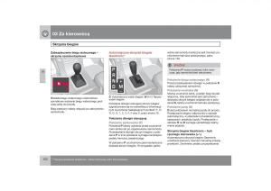 Volvo-V70-XC70-III-instrukcja-obslugi page 123 min