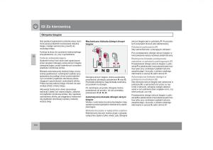 Volvo-V70-XC70-III-instrukcja-obslugi page 125 min