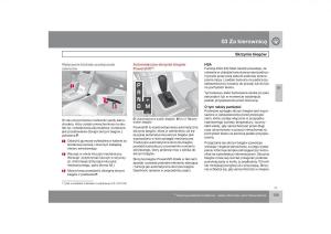 Volvo-V70-XC70-III-instrukcja-obslugi page 126 min