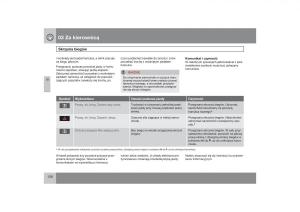 Volvo-V70-XC70-III-instrukcja-obslugi page 127 min