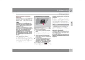 Volvo-V70-XC70-III-instrukcja-obslugi page 134 min