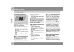 Volvo-V70-XC70-III-instrukcja-obslugi page 135 min