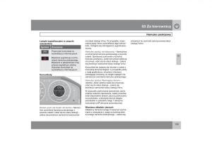 Volvo-V70-XC70-III-instrukcja-obslugi page 136 min