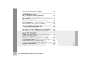 Volvo-V70-XC70-III-instrukcja-obslugi page 141 min