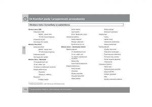 Volvo-V70-XC70-III-instrukcja-obslugi page 145 min