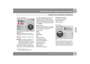 Volvo-V70-XC70-III-instrukcja-obslugi page 146 min