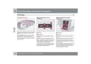 Volvo-V70-XC70-III-instrukcja-obslugi page 151 min