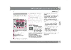 Volvo-V70-XC70-III-instrukcja-obslugi page 152 min